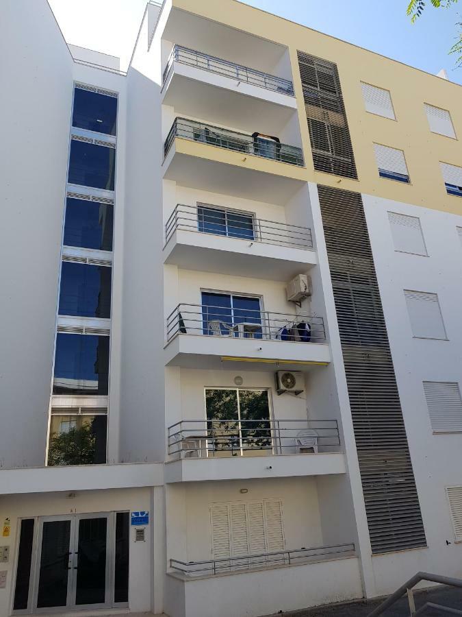 Encosta da Marina Holidays Portimão Exterior foto